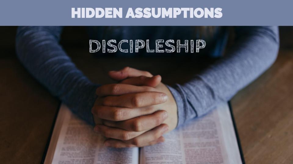wp-content/uploads/2018/07/Discipleship.jpg
